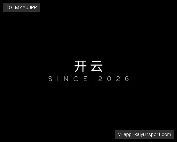 介绍开云世界杯