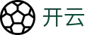 开云世界杯积分榜实时更新投注